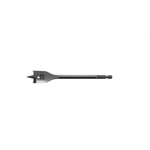 Speedboor standaard - SPEEDBOOR-D26X160MM