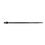 Verlengstuk boor, andere - SPEEDBOORVERLENGSTUK 300 MM