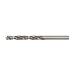HSCO precisiehoutspiraalboren - DRL-SPRL-WO-HSCO-P-D3,0MM