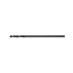 Reserveboor HSS voor centreerboor - BOOR HSS 2.7/70MM T.B.V. 0650 827