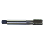 Machinetap HSS-E, BSP, DIN 5156 - MACHINETAP-HSSE-DOORL-DIN5156-BSP-1/4''