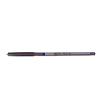 Blinde gaten DIN 357 - MATAP-THRGHO-DIN357-HSSE-BLUE-M8