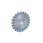 Diamantslijpschijf L asfalt, hand-/voegenzaagmachine - ZAAGBL-DIAMANT-LL-ASFALT-