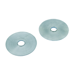 Multi-Fix - REDUCRG-MULTI FIX-103X25.4/22.23MM