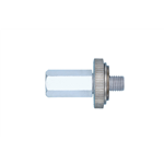 Snelwisseldirectopname magnetisch - ARBR-CREDRLBIT-PKD-QUICK-(5/8IN-16UNF)