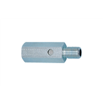 Enkele directopname magnetisch - ARBR-CREDRLBIT-PKD-BASIC-(5/8IN-16UNF)