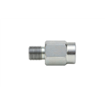 Adapter voor centreerdoorn - ADAPT-CREDRLBIT-(5/8IN-16UNF)XM16