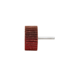 Schuursegmenten, keramische korrel - FANTYPE-CK-G120-40X20X6