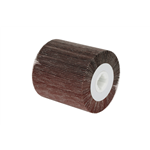 Lamellenschuurwals - LAMELLEN SCHUURWALS K40 100X100X19