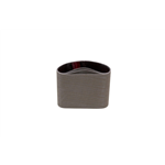 Trizact-schuurhuls - SANDBSH-COATED-CBN-G600-100X100MM