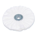 Polijstring zacht - POLRG-SOFT-(F.EPM200-E)-D150MM