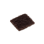 Schuurvlies voor buisschuursysteem - NWOVN-PSSYS-A180-35X40MM