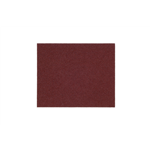 Schuurdoek, plaatmateriaal - SCHUURLINNEN VEL 230X280 MM K180