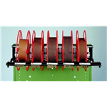 Rol schuurlinnen - EMRYCLTH-ROLL-LE-G320-S28MX30