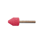 Cilindrische conische pen - STIFTSTEEN CILL. CONISCH MODEL 20X25 K30