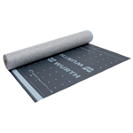 Beschot- en dakbeschermfolie, WÜTOP Thermo ND Plus - ONDERDAKFOLIE WUTOP THERMO 