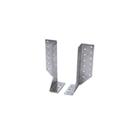 Balkschoen tweedelig - BALKDRAGER 2-DELIG 30X100