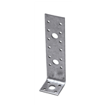 Hoekverbinder B1 - ANGL-WOCON-B1-40X40X160X3,0