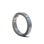 Montageband WZ - STSTRP-EN14545-(Z275)-60X1,5MMX50M