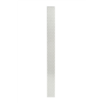 Geperforeerde strip - PERFSHT-STRP-80X1200X2,0