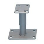 Balkdrager, D-F-H/R3R - BALKDRAGER, D-F-H/R3R-135MM