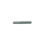 M5 draadstift voor excentrische verbinder - DRAADSTUK M5X32