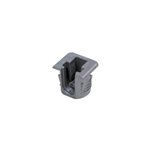 Constructieplankdrager - PLANKDRAGER NYLON FB GEMAKKELIJK 18MM