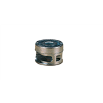 Excentrische verbinder 22 - EXC VERB 22-ZD-VN BO 22 MM