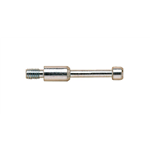 Systeemschroef voor excentrische verbinder 22 - SYST SCHROEF V EXC VERB 22M6X6MM
