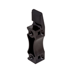 Haakverbinder - HNGFRN-PANEEL-PC-BLACK
