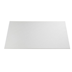 Antislipplaat - INLEG-ANTI SLIPMAT-1150X500MM-WIT