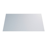 Antislipplaat - INLEG-ANTI SLIPMAT-1150X500MM-WITALU