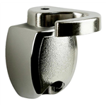 Sluithaak MS5000 voor draaistangsloten inpers - MS5000-LOKHOK-ZD-(NI)-DWL-LEFT
