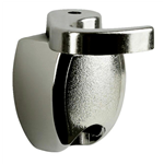 Sluithaak MS5000 voor draaistangsloten inpers - MS5000-LOCKHOK-ZD-(NI)-DWL-RIGHT