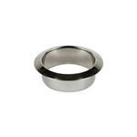 Standaard rozet MS 5000 - MS5000-STANDARDROS-ZD-D18MM