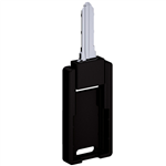 Inlay-hoofdsleutel - MS5000-INLAY-COURSEMAINKEY-MK1-SET
