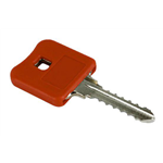 Demontagesleutel - MS5000-DISASSEMBLYKEY