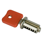 Functiesleutel - MS5000-FUNCTIONKEY-SYS1