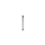 Draadstift voor meubelwielen - PIN MEUBELROL D8MM