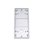 Afstandsplaat voor kledinglift, KL 15 S - AY-SPACINGPLATE-CLTHLFT-KL15S-20MM