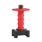 Montagegereedschap voor kastophangbeugel onderkast - AY-ASSEMBLYTOOL-CPBRDHOK