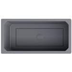 Bak, ORGA-BOX - TB-ORGA-BOARD-AFVALSCHEIDSY-ORGA-BOX-1,2