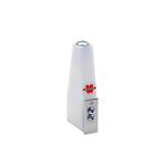 Handmatig inslagstempel voor systeemverbinder - HANDINSLAGSTIFT TBV SYSTVERB