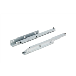 Onderbouwgeleider, EcoSlide - ONDERLIGGENDE GELEIDER-ECSLD-30KG-VA-350