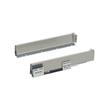 Lade Slidebox H84 setverpakking - LADENSYSTEEM-SLIDEBOX-SET-H84-GRIJS-270