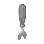 Montagegereedschap voor loopwerk, GSB 25/50 - AY-ASSAMBL.-TOOL-SLIDDR-