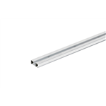Dubbele looprail Redoslide M15-HE, M15-HC - AY-DBSLIDERAIL-SLIDDR-REDOSLIDE-ALU-