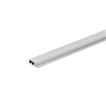 Dubbele looprail Redoslide M15-GE - AY-DBSLIDERAIL-SLIDDR-REDOSLIDE-ALU-3,5M