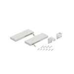 Soft-close sys v redoslide M20/30/25/35-HE, M30-HC - AY-SOFTCL-SLIDDR-REDOSLIDE-