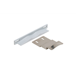 Tussenstop voor Redoslide M30-HC, M20/30-HE - AY-INTERMEDIATESTOP-SLIDDR-REDOSLI